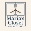 mariasclosetclv